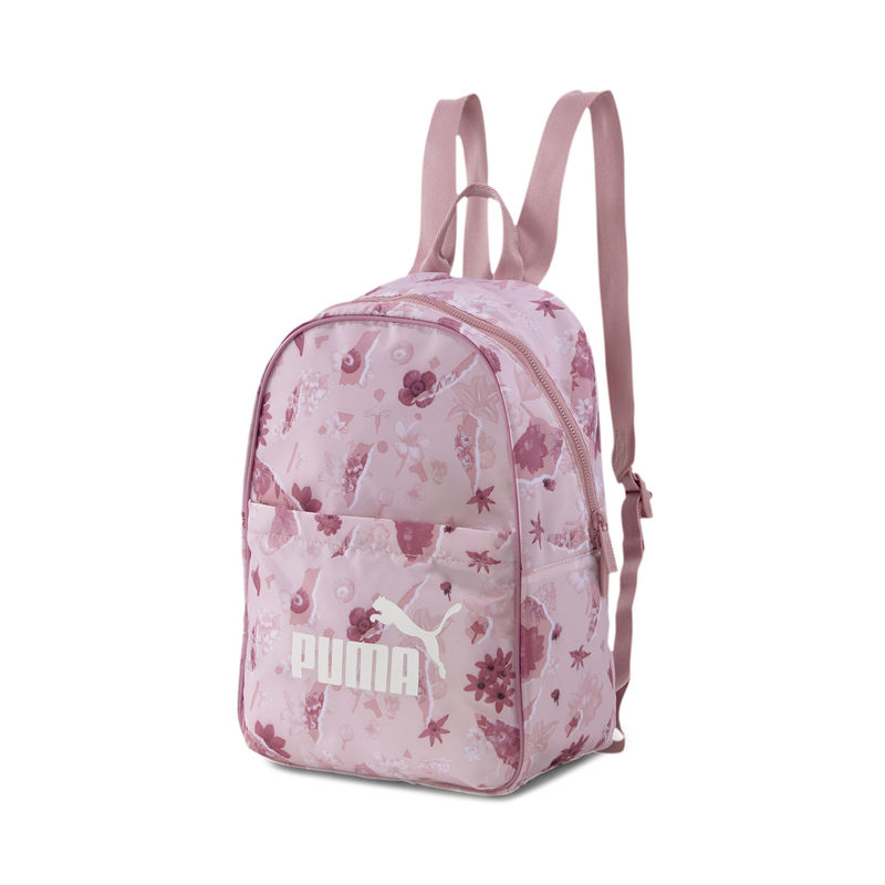 Ženski ranac Puma WMN Core Seasonal Backpack