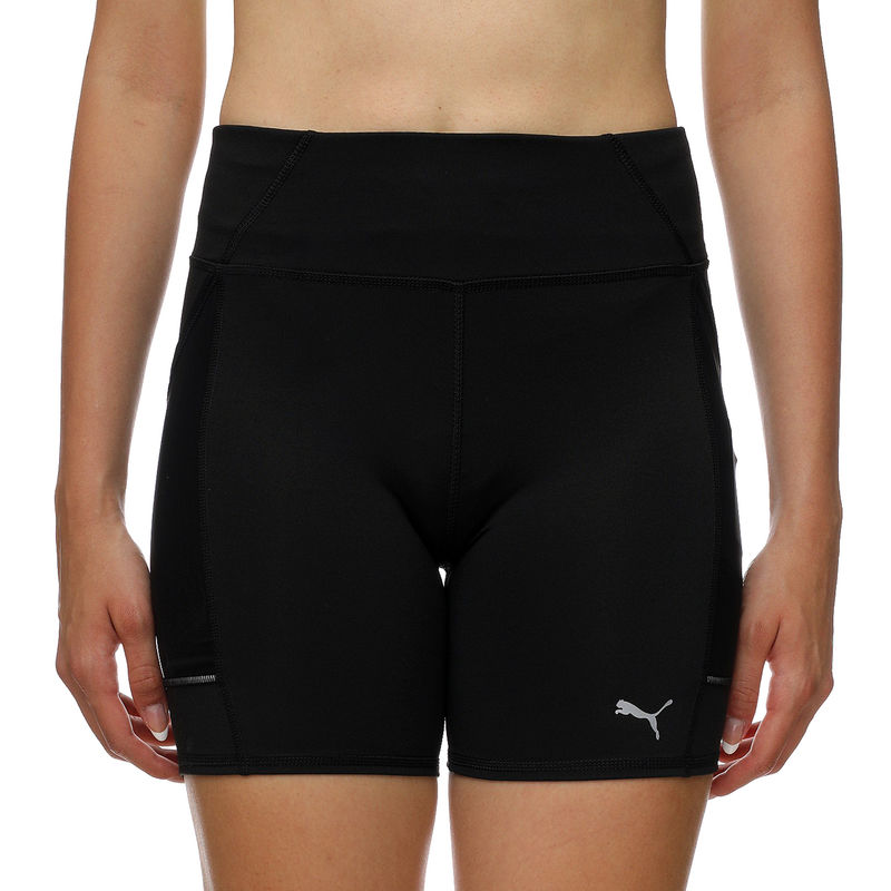 Ženski šorc Puma RUN FAVORITE SHORT TIGHT W