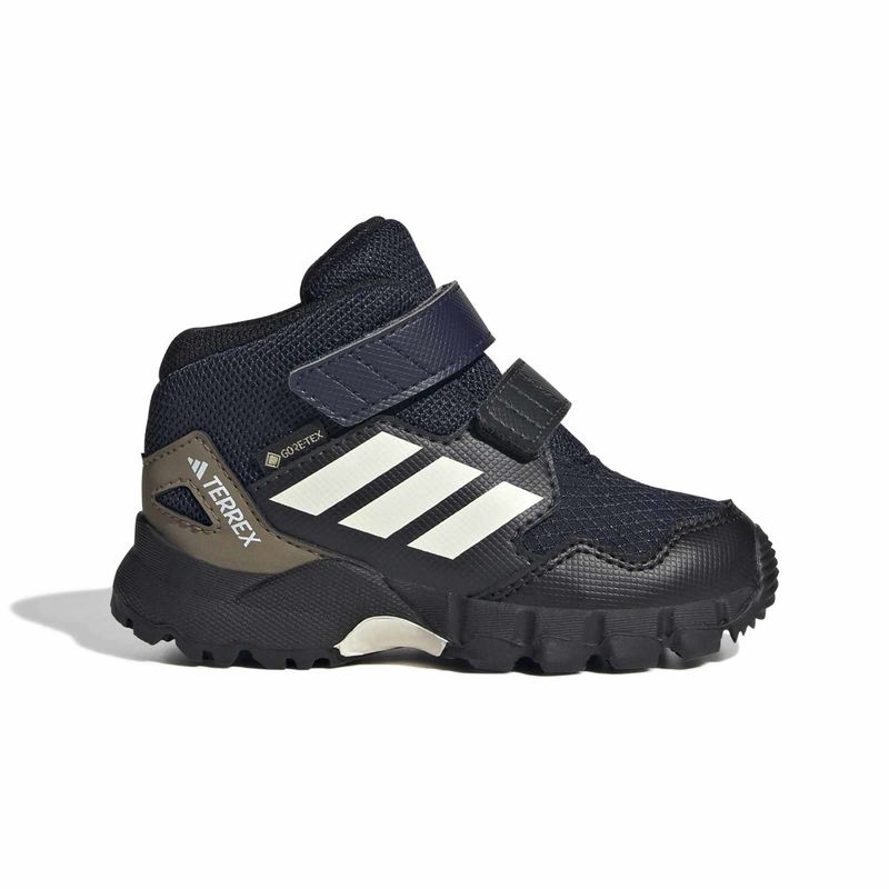 Dečije cipele adidas Terrex skychaser mid gtx cf i