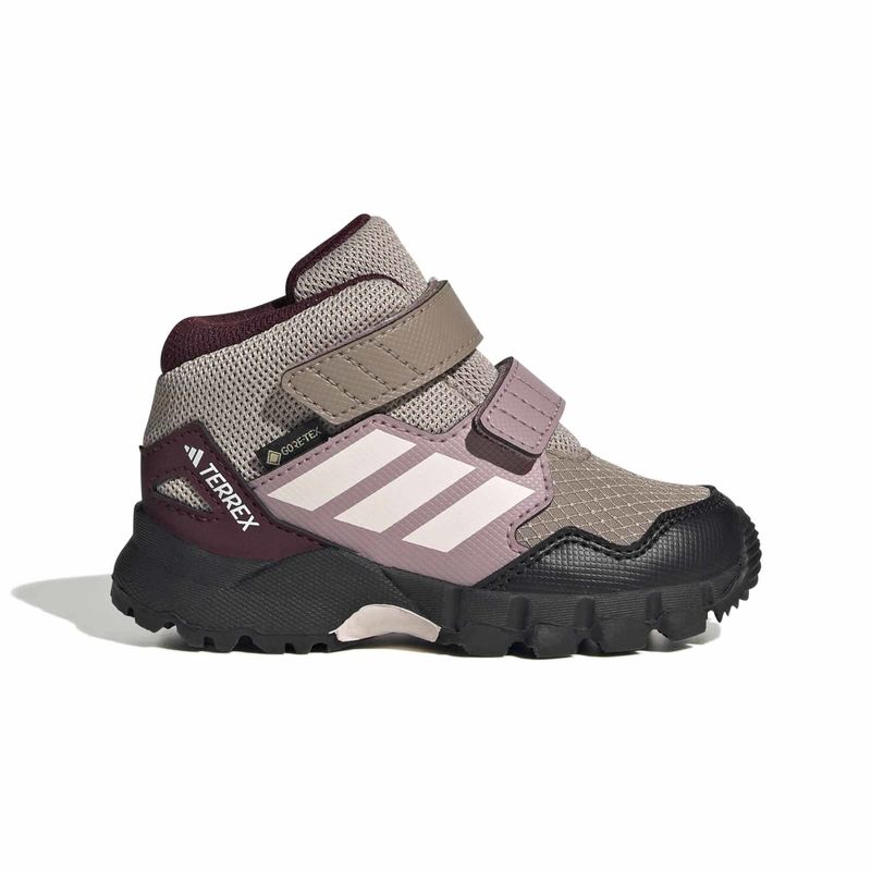 Dečije cipele adidas Terrex skychaser mid gtx cf i
