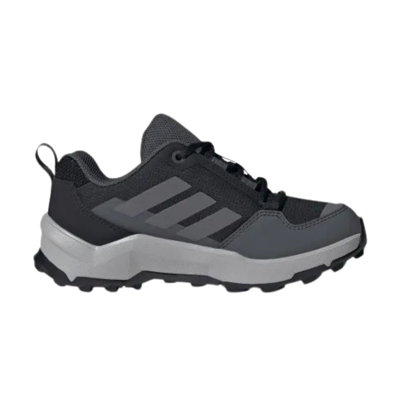 Dečije patike Adidas Terrex ax4r k