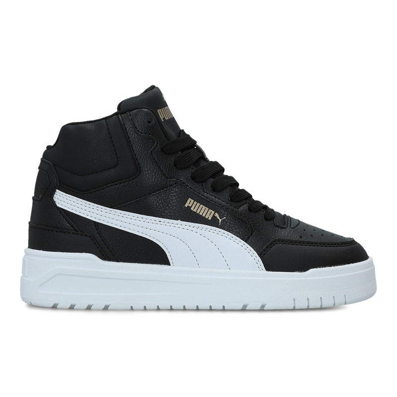 Dečije patike Puma Shuffle downtown mid jr