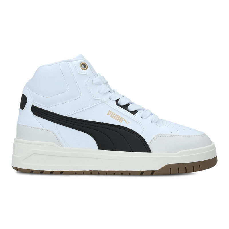 Dečije patike Puma Shuffle downtown mid jr