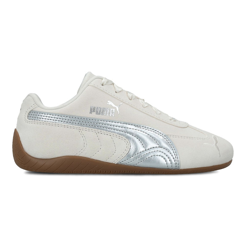 Dečije patike Puma Speedcat metallic jr