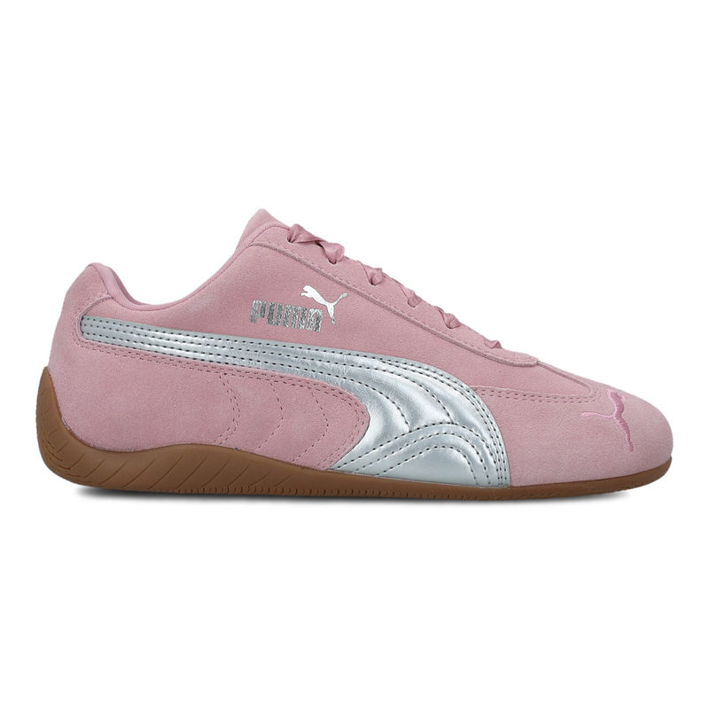 Dečije patike Puma Speedcat metallic jr