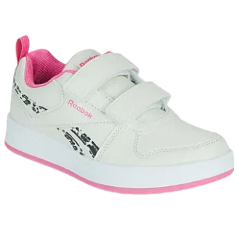 Dečije patike Reebok Royal prime 2.0 2 strap hook loop