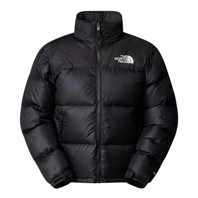Muška jakna Tnf M 1996 retro nuptse
