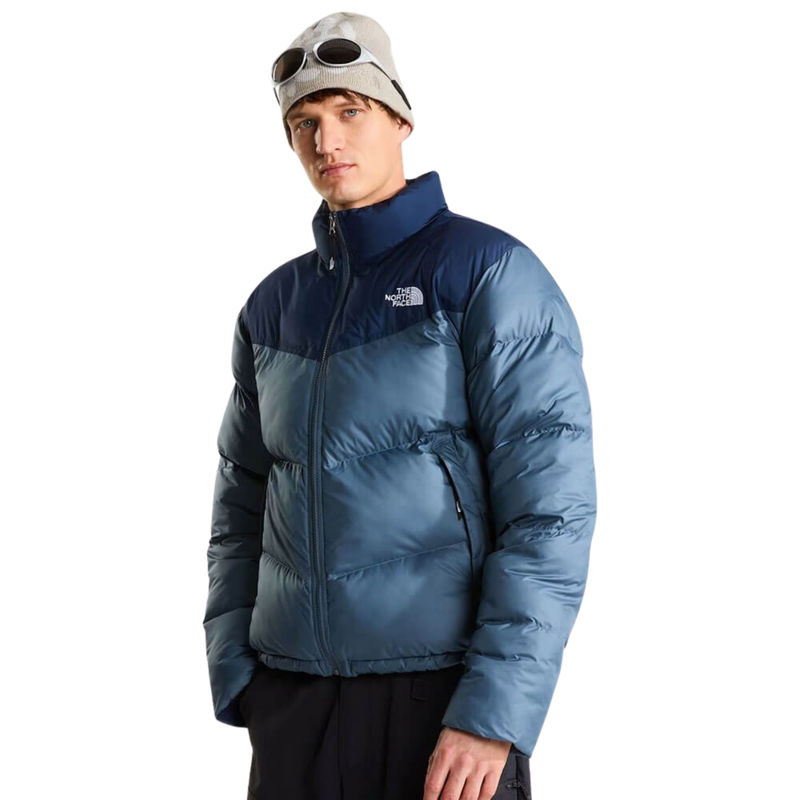 Muška jakna Tnf M saikuru jacket