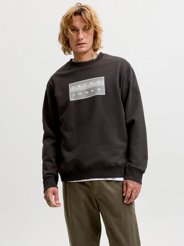 Muška košulja Jack & Jones shirt