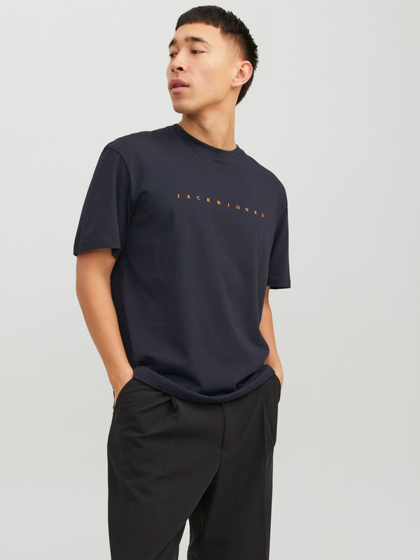 Muška majica Jack & Jones t-shirt