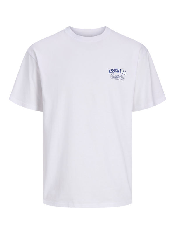 Muška majica Jack & Jones t-shirt