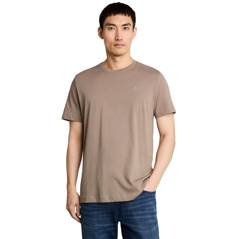 Muška majica Tom Tailor T-shirts