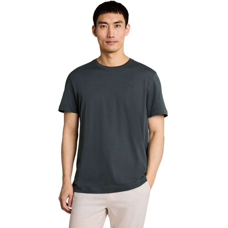 Muška majica Tom Tailor T-shirts