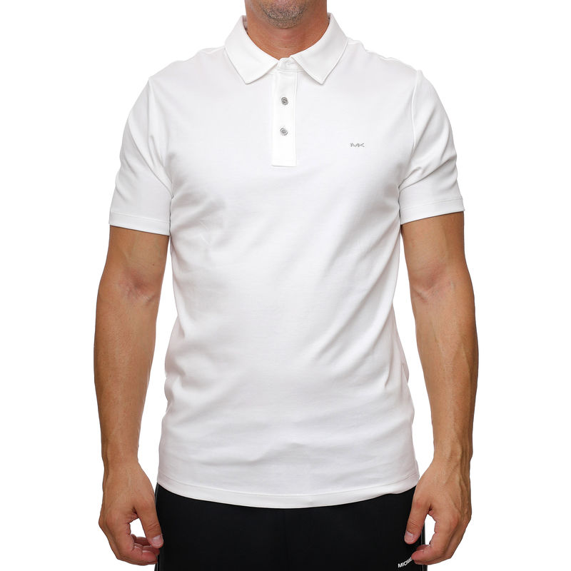 Muška polo majica Michael Kors Sleek Mk Polo