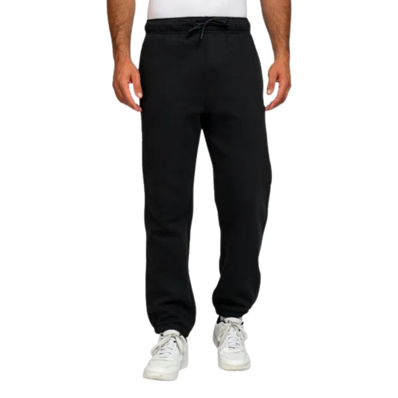 Muška trenerka donji deo Ch Sport cuffed pants