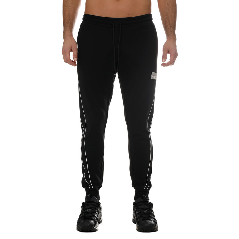 Muška trenerka donji deo Puma Avenir Track Pants FT