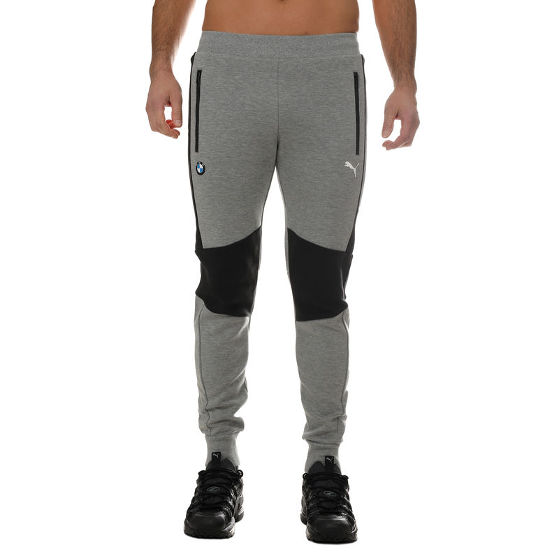 Muška trenerka donji deo Puma BMW MMS Sweat Pants cc