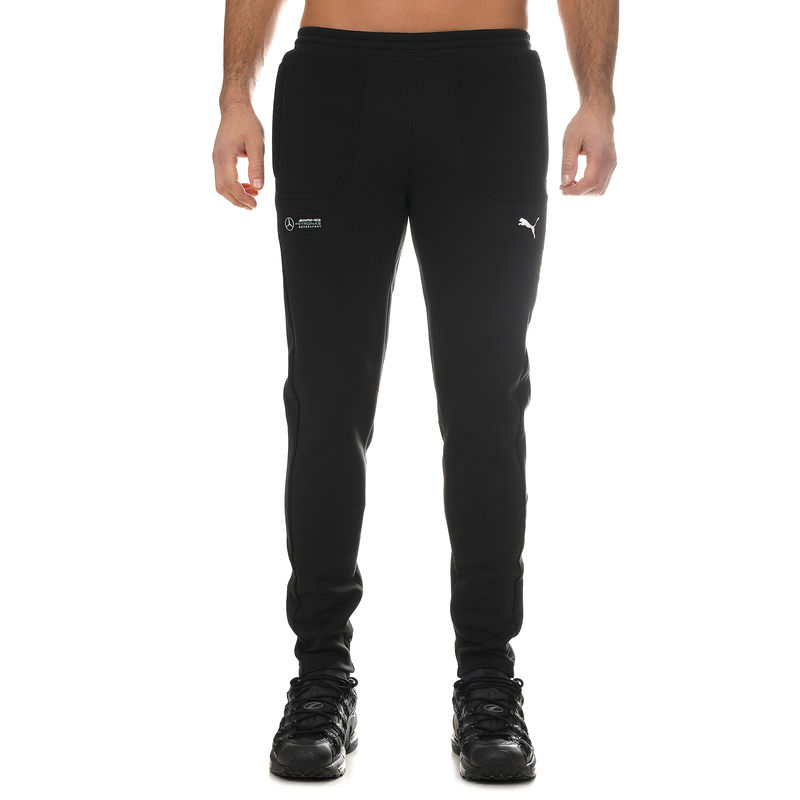 Muška trenerka donji deo Puma MAPM Sweat Pants
