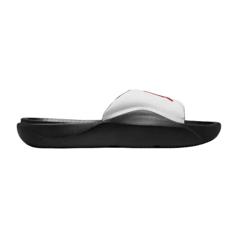 Muške papuče Nike Jordan franchise slide