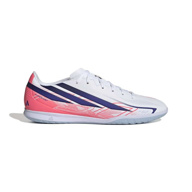 Muške patike adidas F50 hyperfast club in