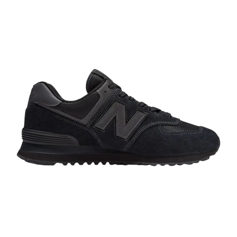 Muške patike New Balance m 574