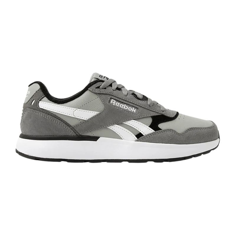 Muške patike Reebok Run lxs