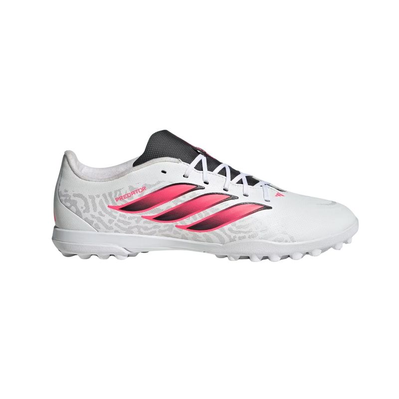 Muške patike za fudbal adidas Predator club tf