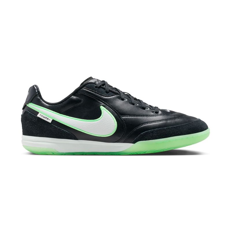 Muške patike za fudbal Nike Tiempo streetgato