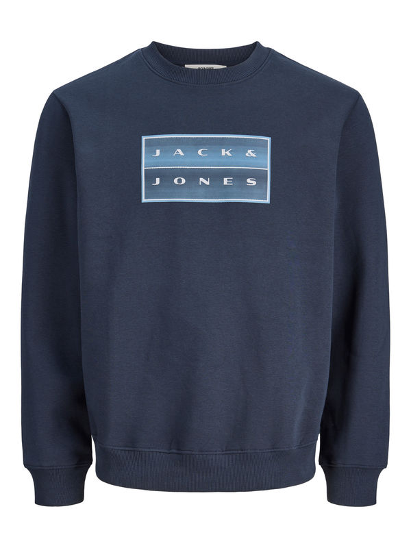 Muški duks Jack & Jones sweatshirt