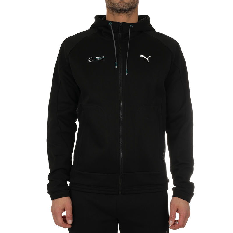 Muški duks Puma MAPM Sweat Jacket