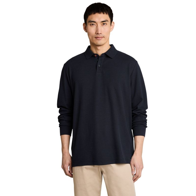 Muški duks Tom Tailor Polo shirts