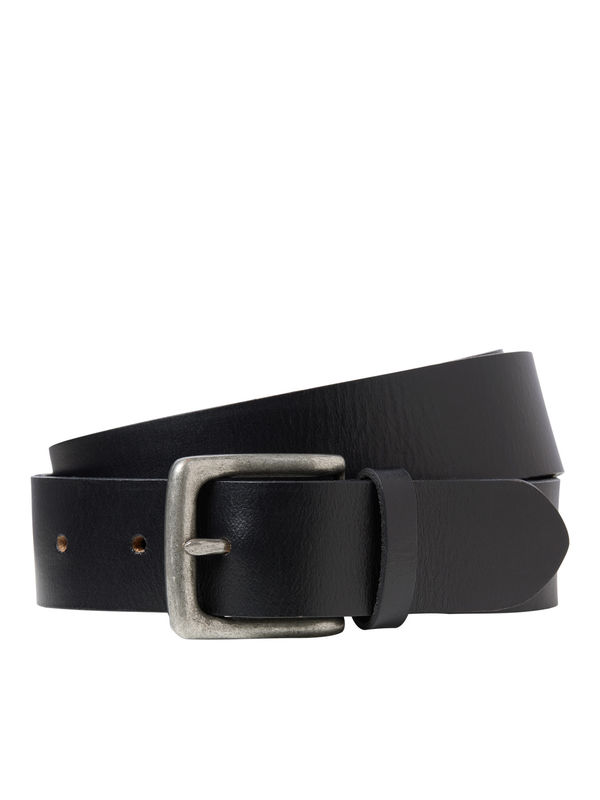 Muški kaiš Jack & Jones belt