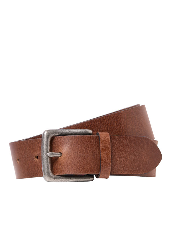 Muški kaiš Jack & Jones belt