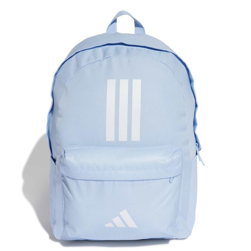 Unisex ranac adidas Lsc bars 3s