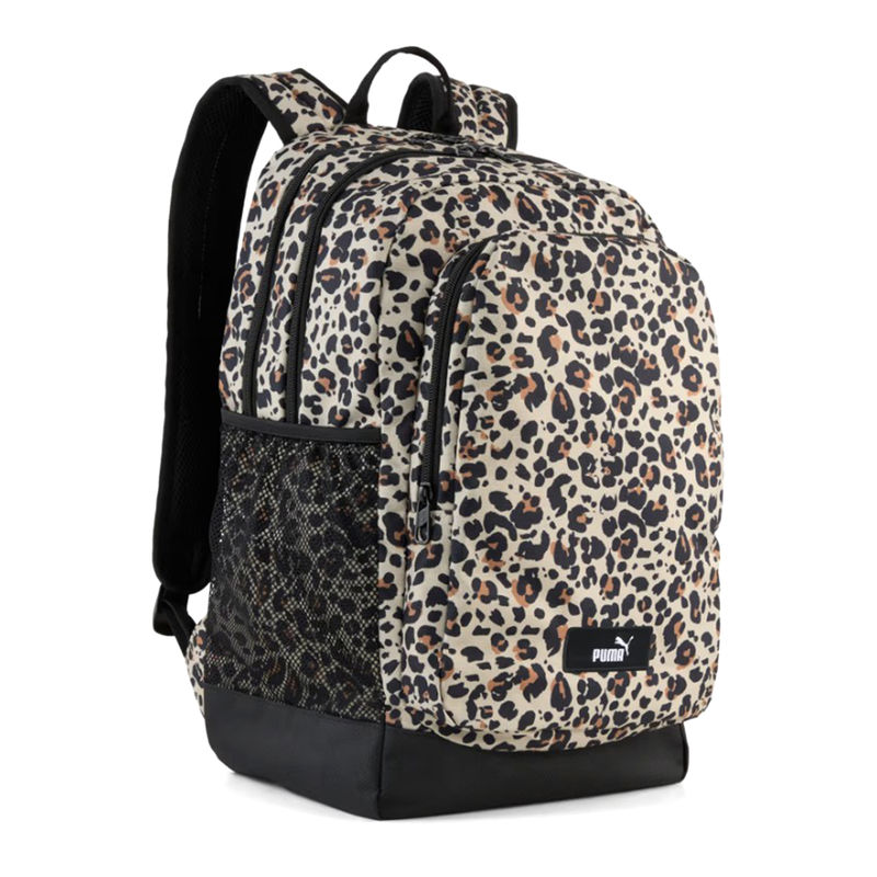 Unisex ranac Puma Academy aop backpack