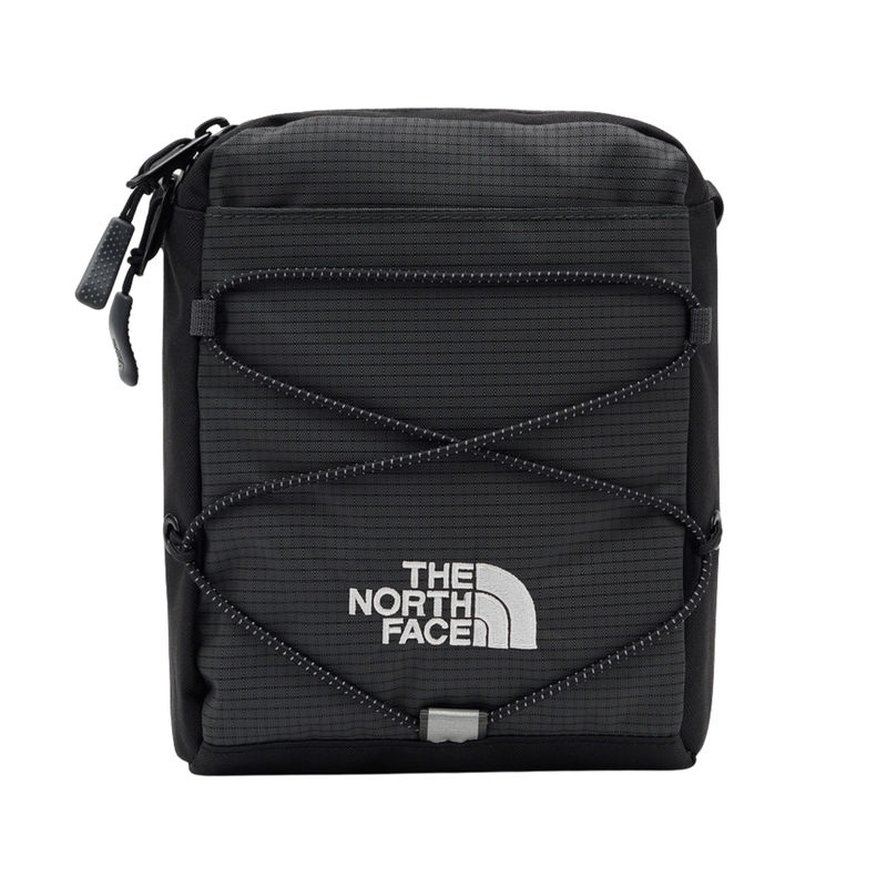 Unisex torbica Tnf Jester crossbody