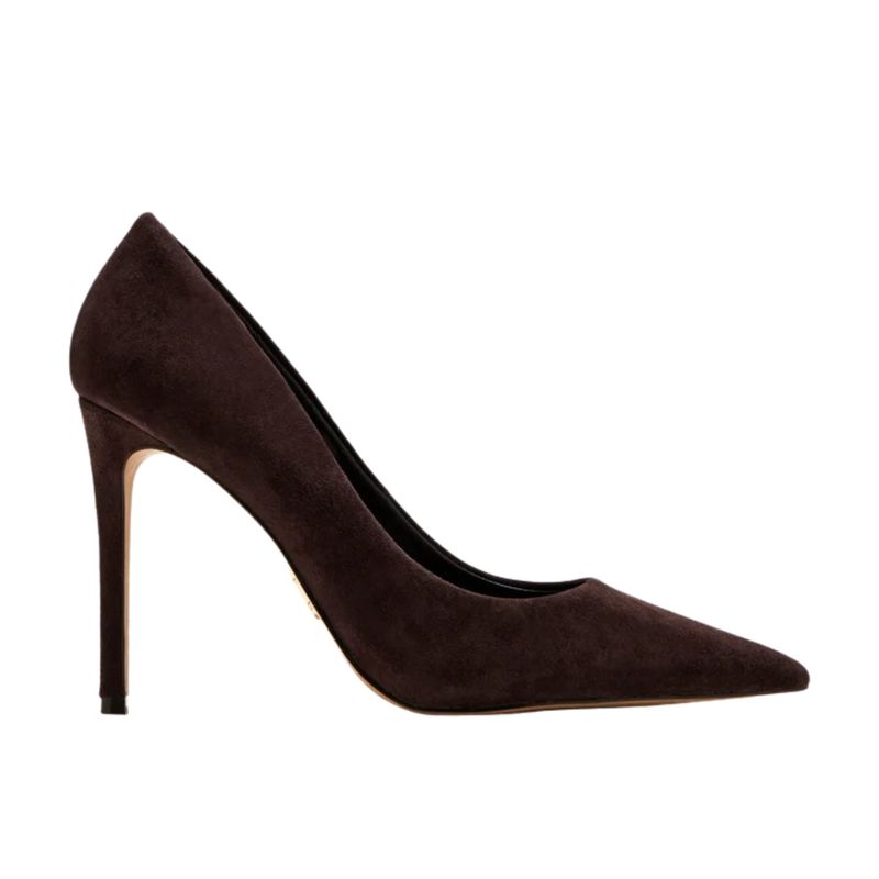 Ženske cipele sa štiklom Steve Madden thrive