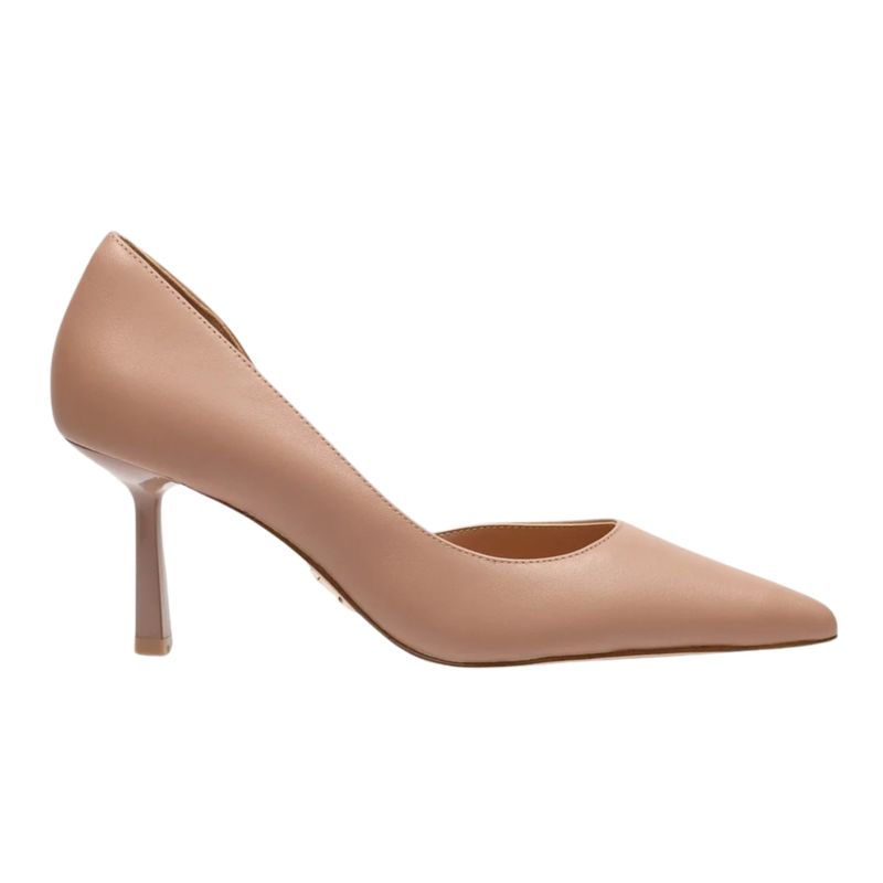 Ženske cipele sa štiklom Steve Madden vena