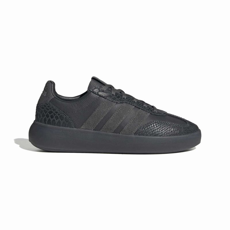 Ženske patike adidas Barreda decode lux