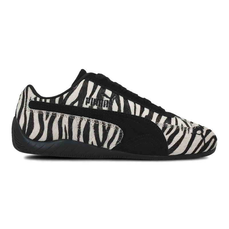 Ženske patike Puma Speedcat zebra wns
