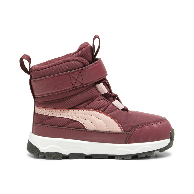 Dečije čizme Puma Evolve boot ac+ inf