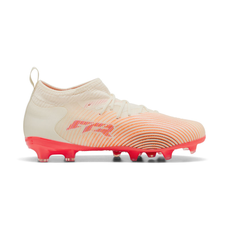Dečije kopačke Puma Future 9 match fg/ag jr