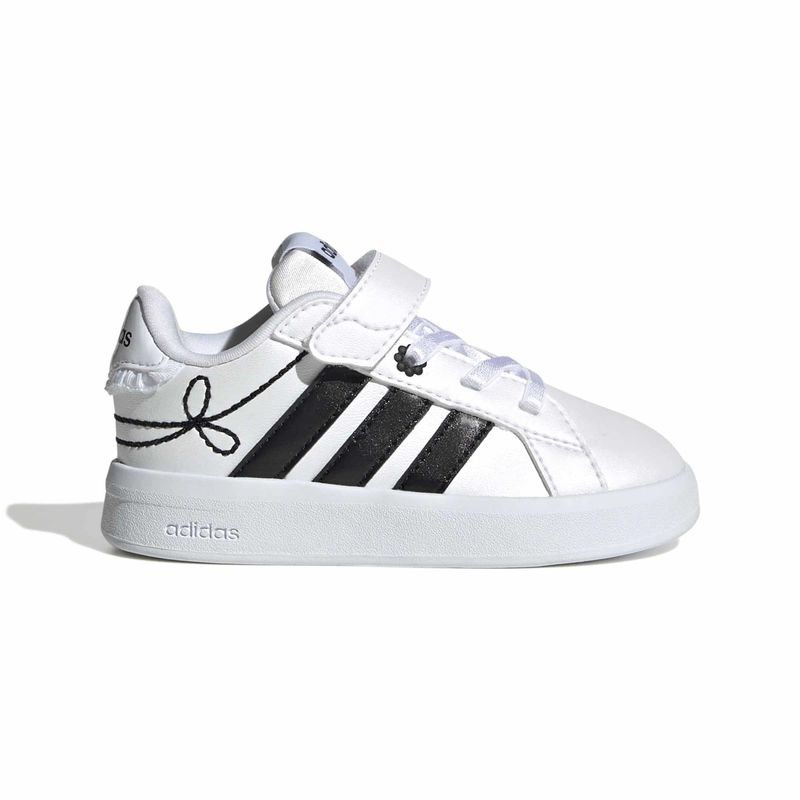 Dečije patike adidas Grand court 3.0