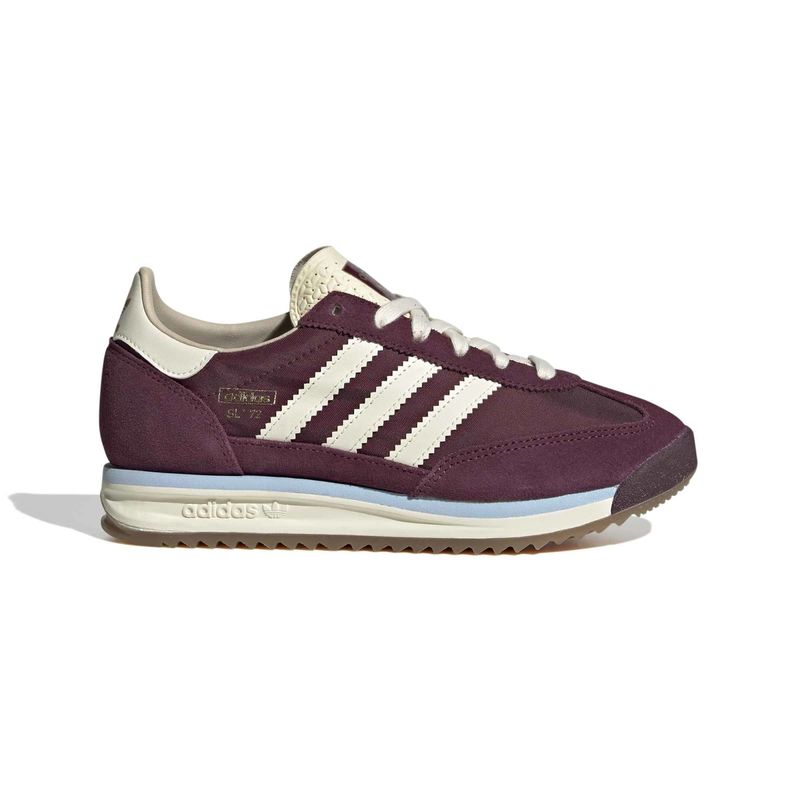 Dečije patike adidas Sl 72 rs j