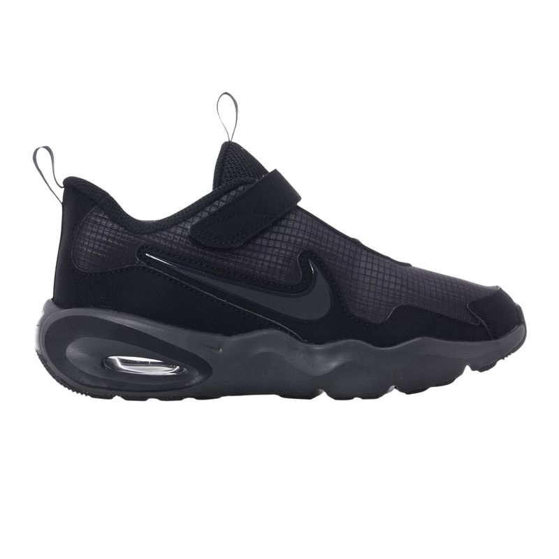 Dečije patike Nike Air max nova bp