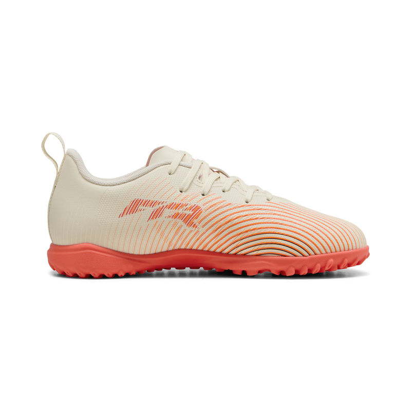 Dečije patike Puma Future 9 play tt jr