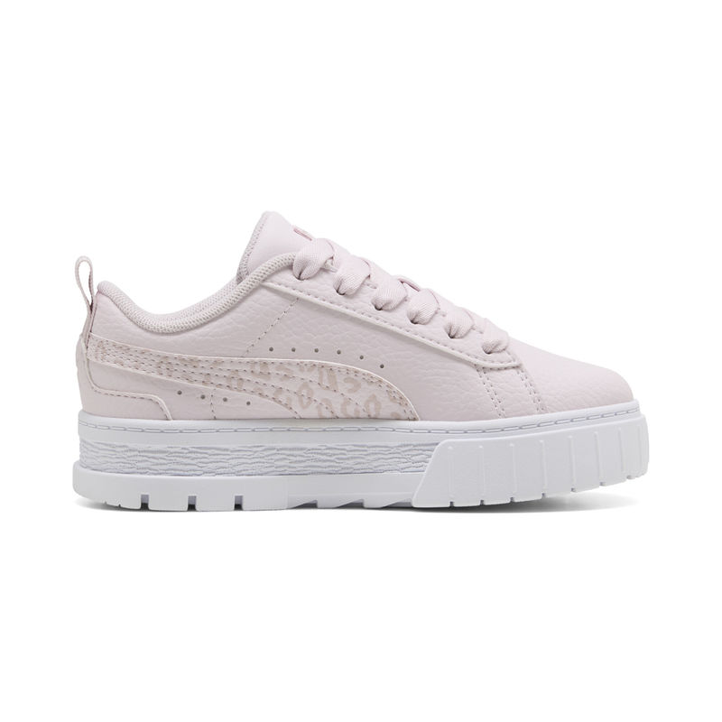 Dečije patike Puma Mayze wild ps