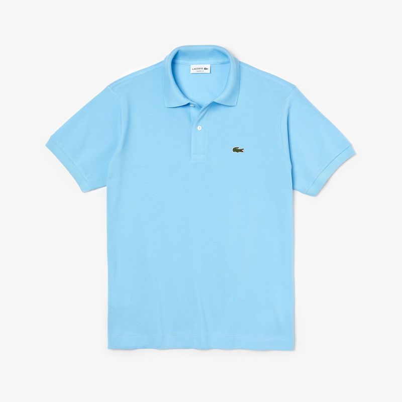 Muška polo majica Lacoste
