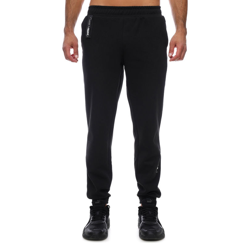 Muška trenerka donji deo Puma NU-TILITY Pants