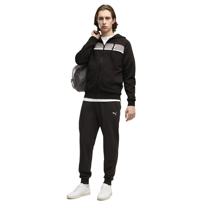 Muška trenerka Puma Sweat suit fl